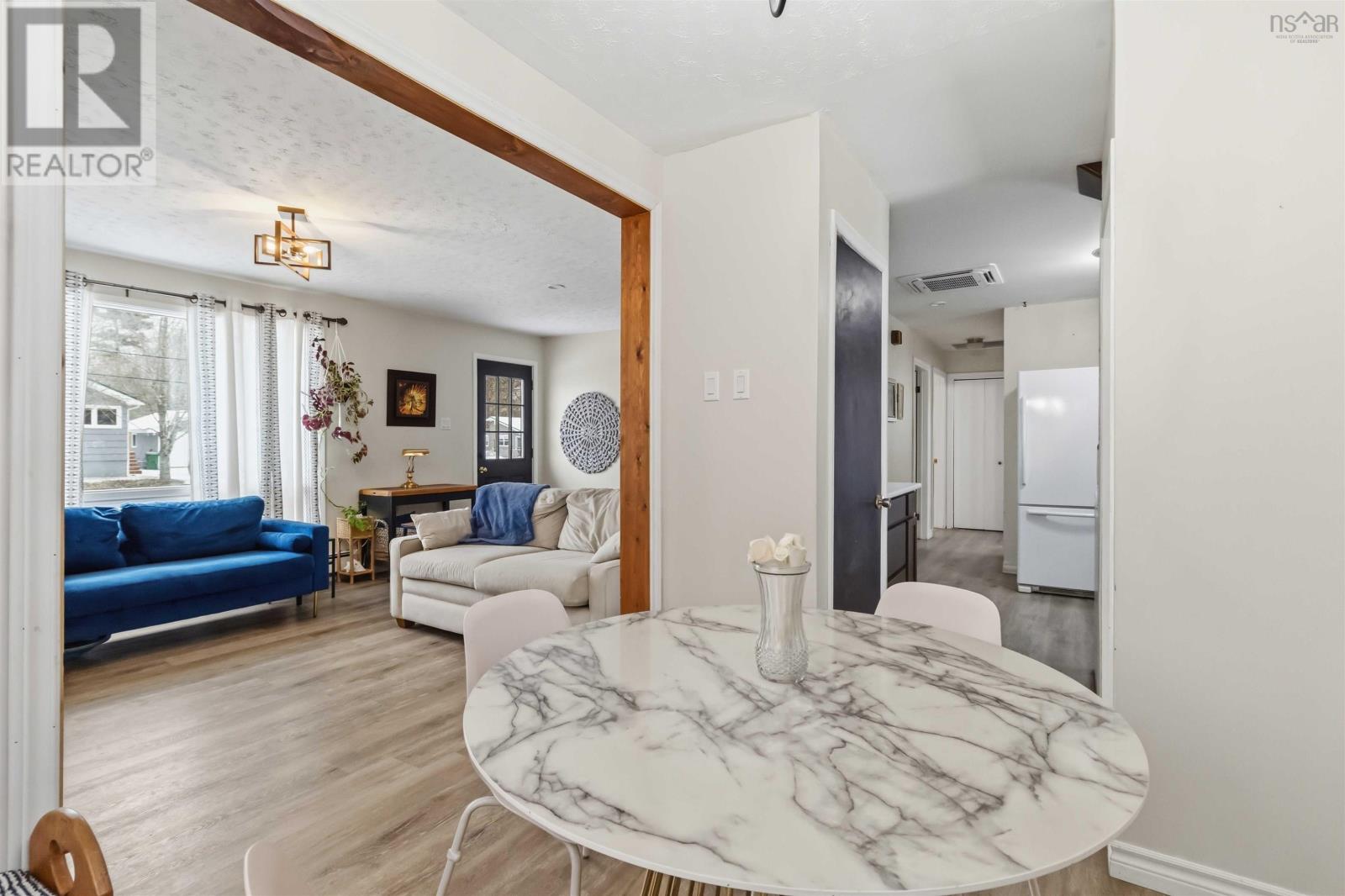 Lorem Ipsum D, Stewiacke, Nova Scotia  B0N  - Photo 15 - DEMO29518501