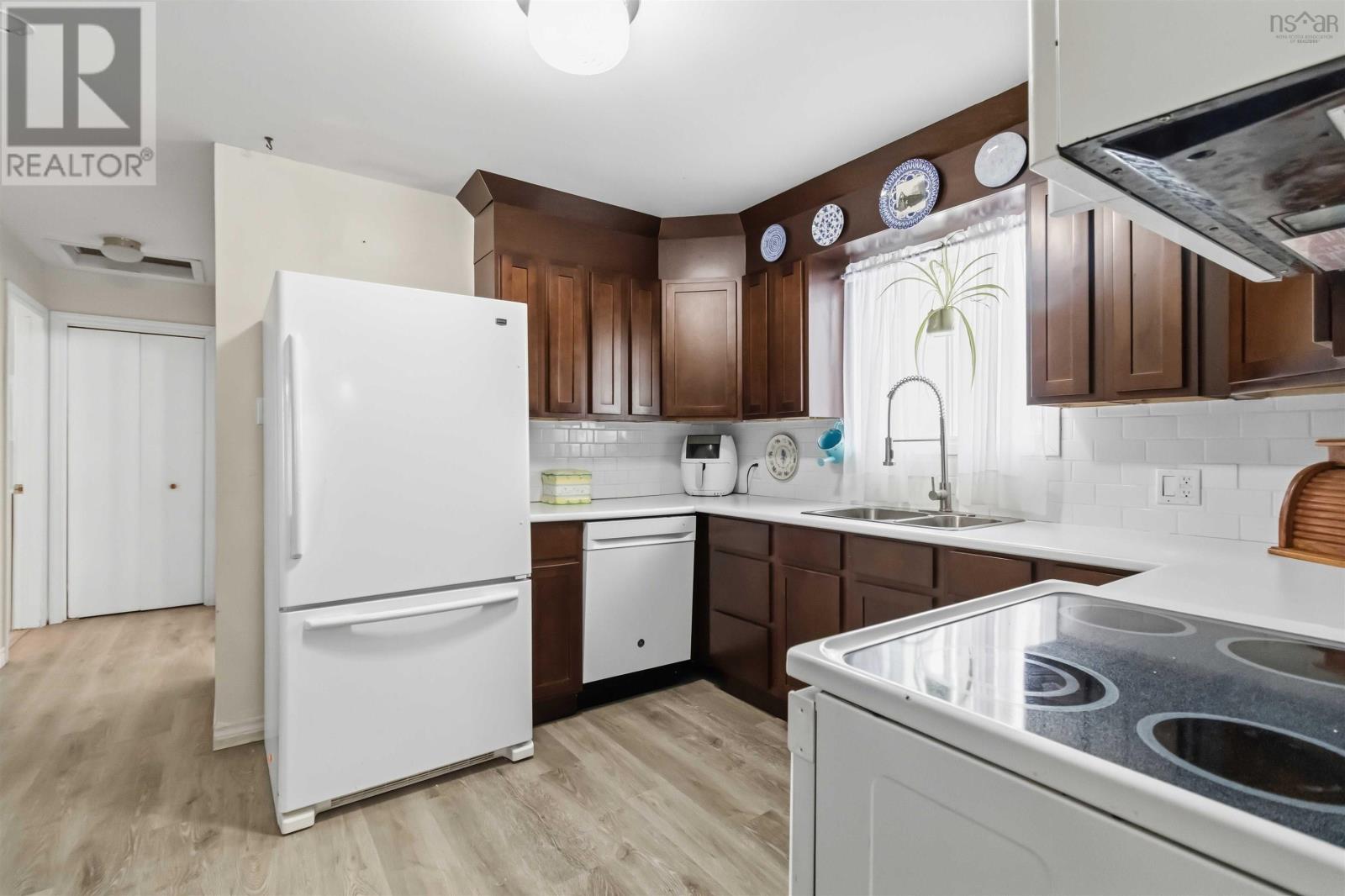 Lorem Ipsum D, Stewiacke, Nova Scotia  B0N  - Photo 16 - DEMO29518501