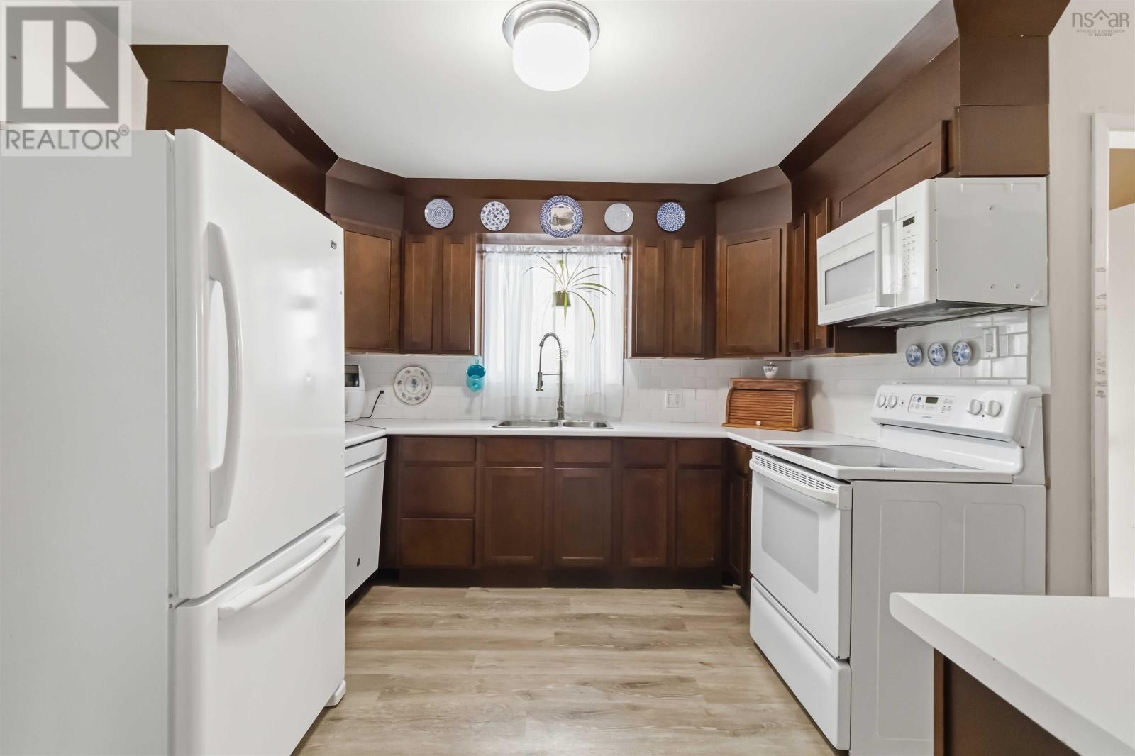 Lorem Ipsum D, Stewiacke, Nova Scotia  B0N  - Photo 17 - DEMO29518501