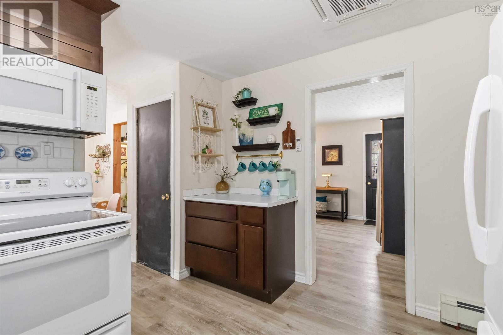 Lorem Ipsum D, Stewiacke, Nova Scotia  B0N  - Photo 18 - DEMO29518501