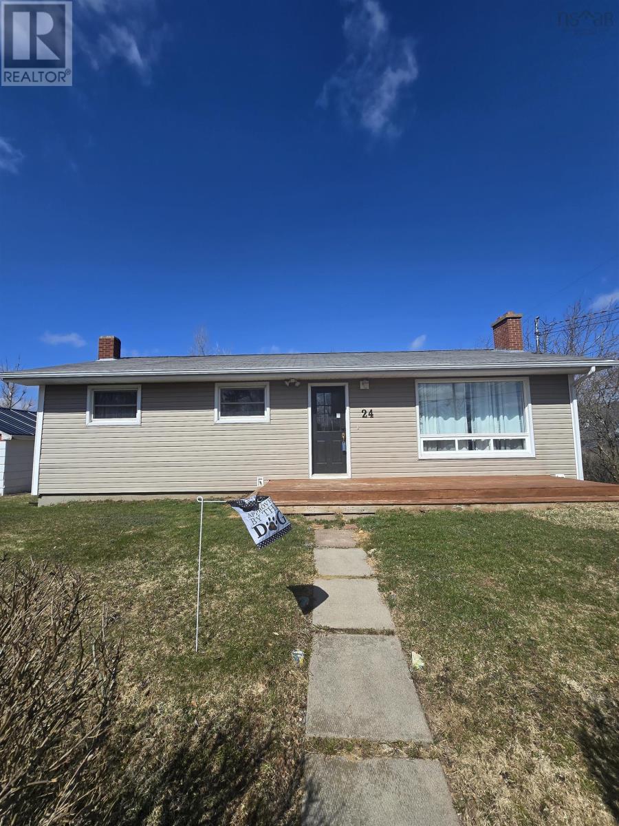 Lorem Ipsum D, Stewiacke, Nova Scotia  B0N  - Photo 2 - DEMO29518501