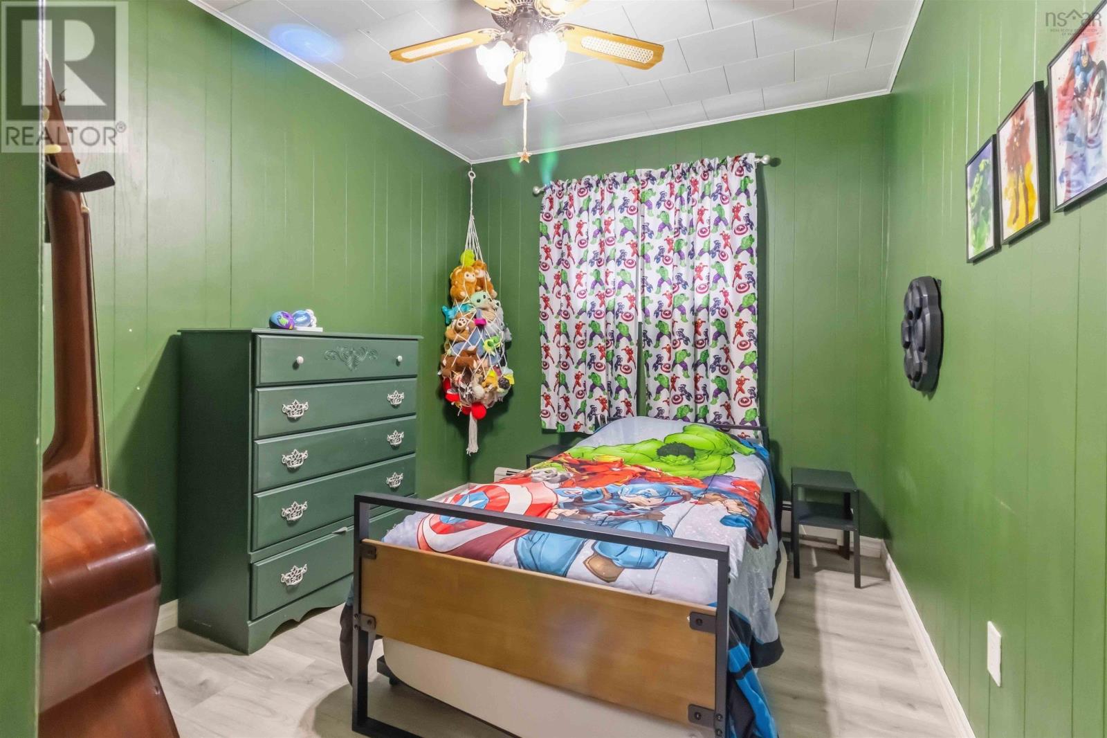 Lorem Ipsum D, Stewiacke, Nova Scotia  B0N  - Photo 21 - DEMO29518501