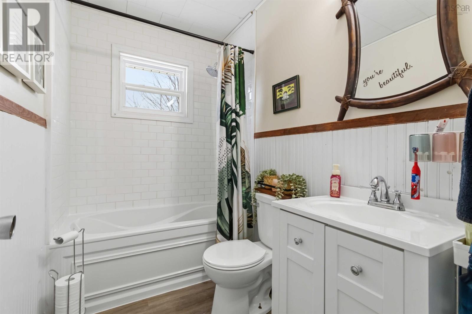 Lorem Ipsum D, Stewiacke, Nova Scotia  B0N  - Photo 22 - DEMO29518501