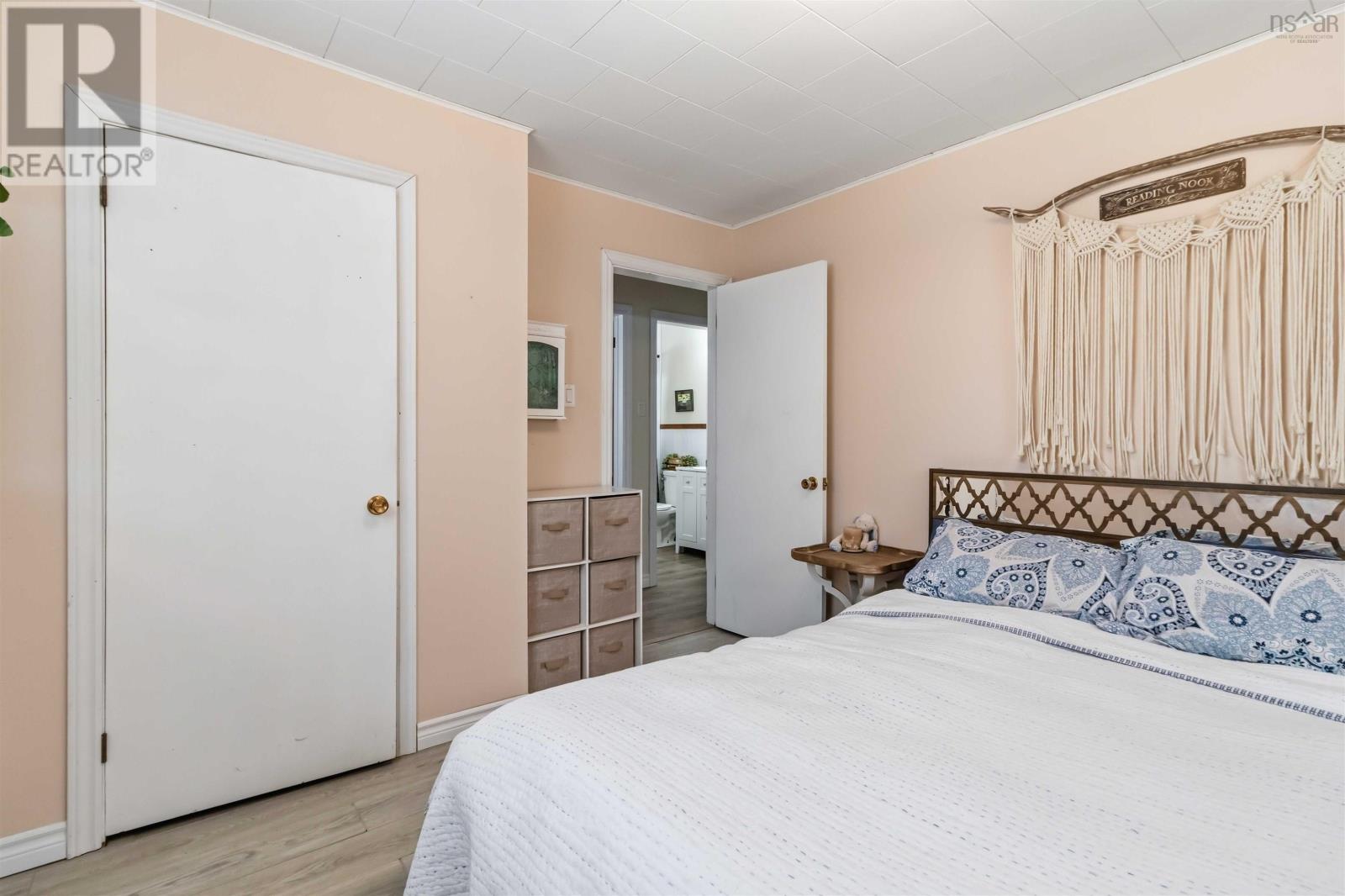 Lorem Ipsum D, Stewiacke, Nova Scotia  B0N  - Photo 24 - DEMO29518501