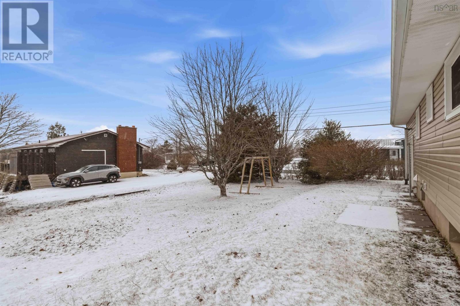 Lorem Ipsum D, Stewiacke, Nova Scotia  B0N  - Photo 29 - DEMO29518501