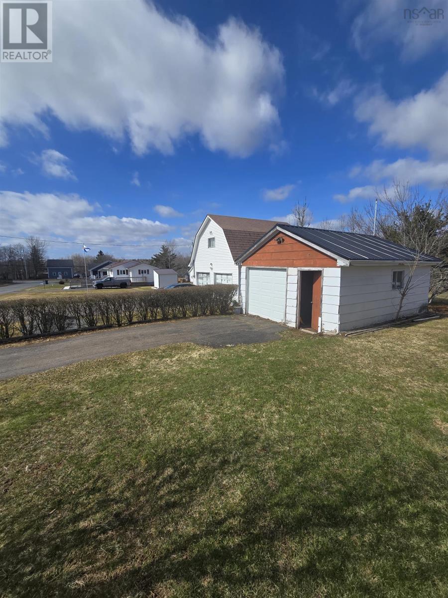 Lorem Ipsum D, Stewiacke, Nova Scotia  B0N  - Photo 3 - DEMO29518501