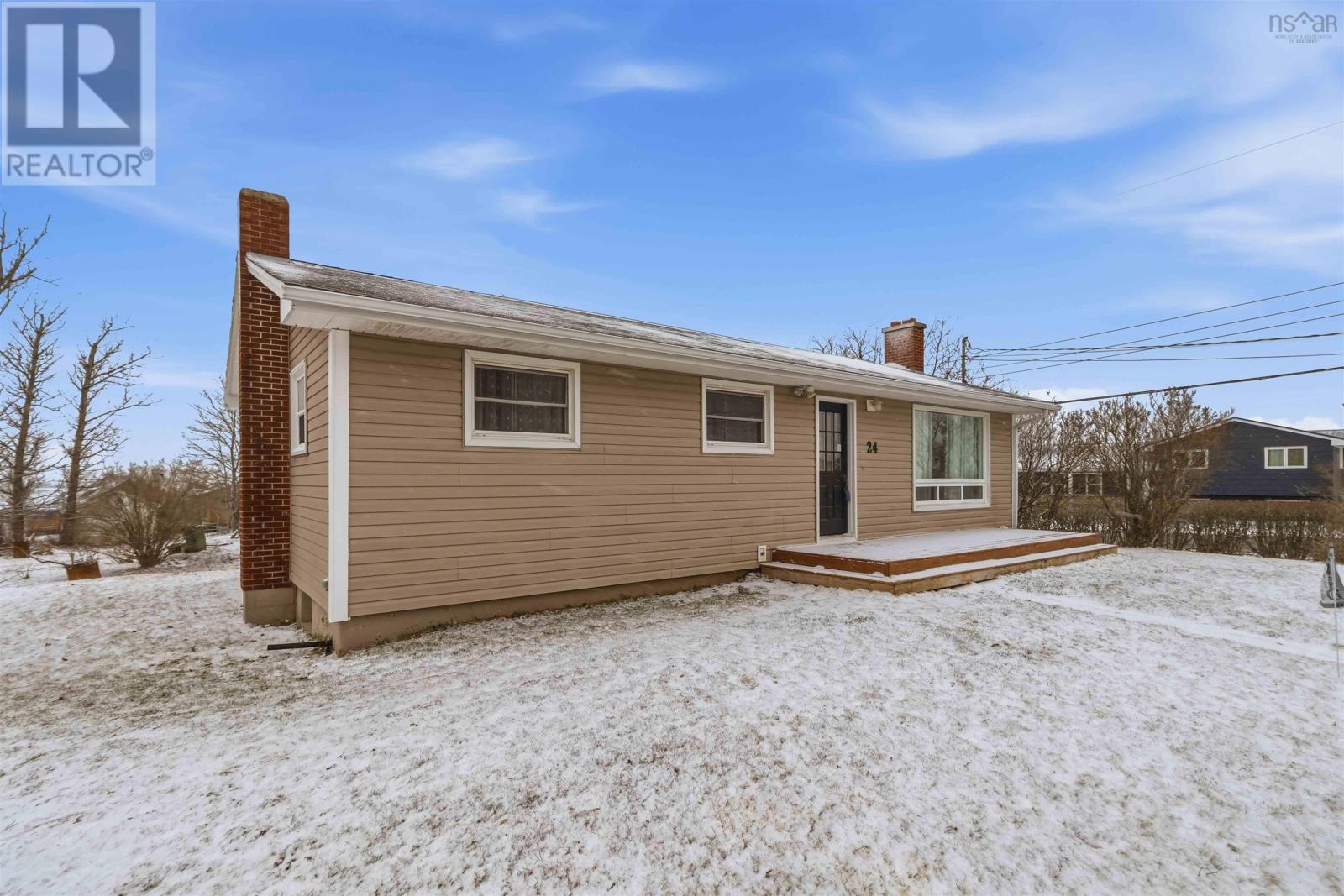 Lorem Ipsum D, Stewiacke, Nova Scotia  B0N  - Photo 4 - DEMO29518501