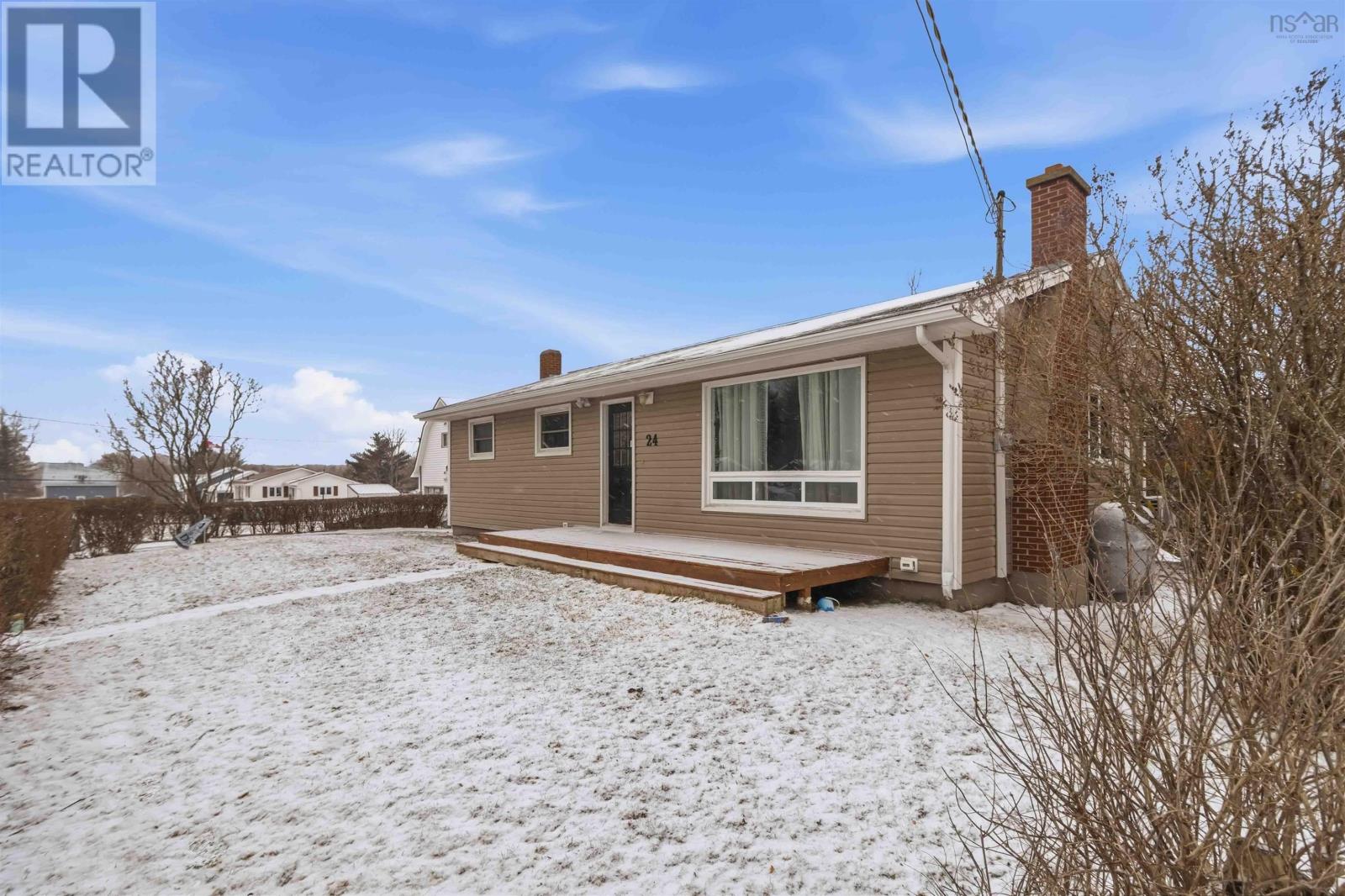 Lorem Ipsum D, Stewiacke, Nova Scotia  B0N  - Photo 5 - DEMO29518501