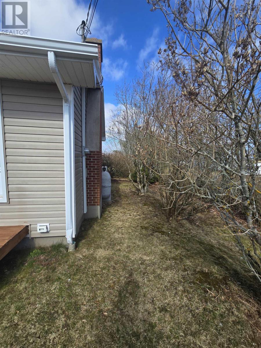 Lorem Ipsum D, Stewiacke, Nova Scotia  B0N  - Photo 6 - DEMO29518501