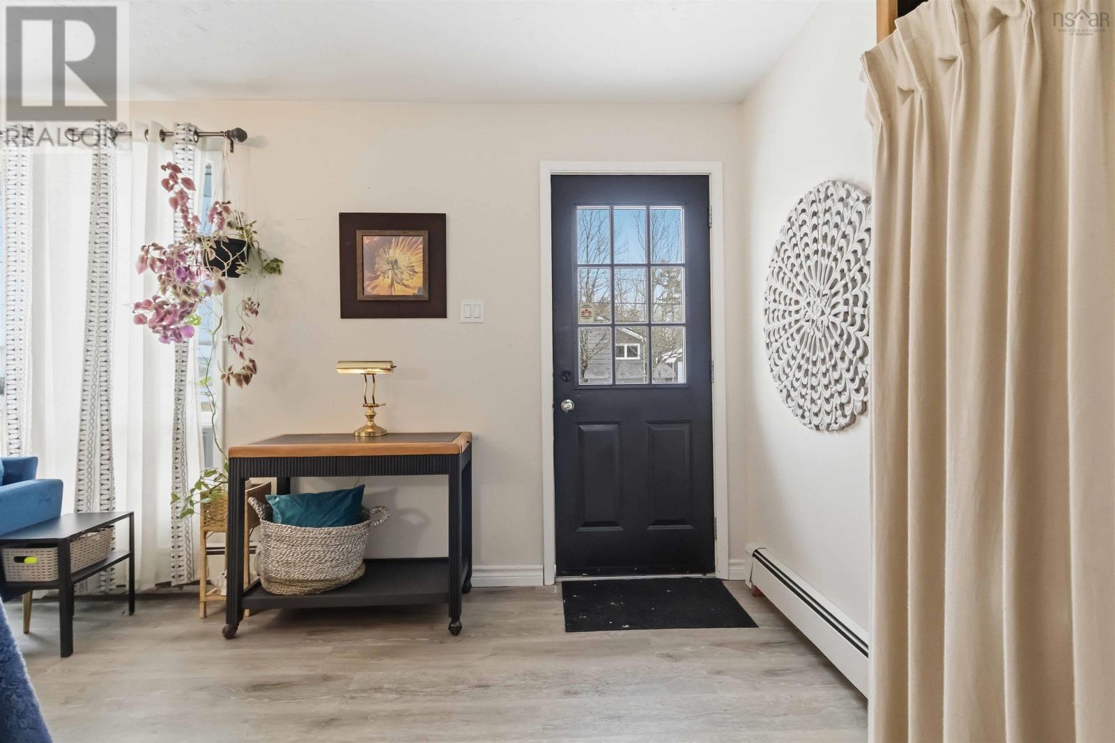 Lorem Ipsum D, Stewiacke, Nova Scotia  B0N  - Photo 7 - DEMO29518501