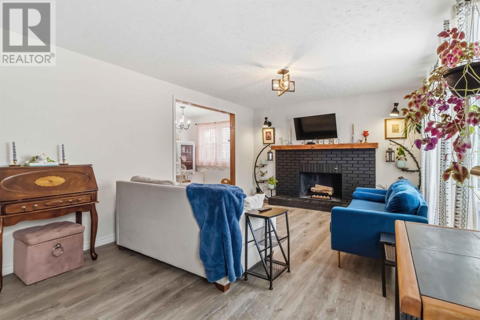 Lorem Ipsum D, Stewiacke, Nova Scotia  B0N  - Photo 8 - DEMO29518501