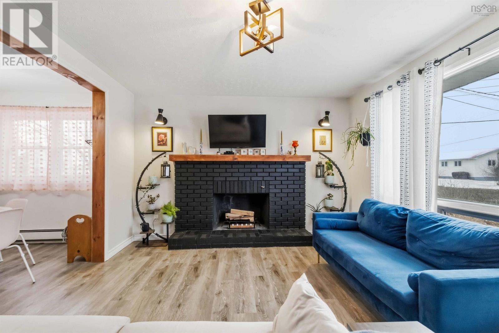 Lorem Ipsum D, Stewiacke, Nova Scotia  B0N  - Photo 9 - DEMO29518501