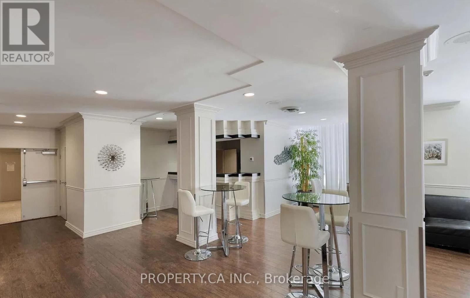 1401 - 7 Bishop Avenue, Toronto, Ontario  M2M 4J4 - Photo 38 - C12908772