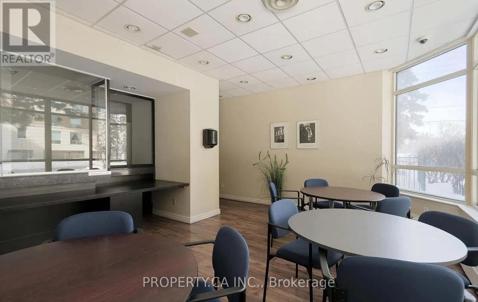 1401 - 7 Bishop Avenue, Toronto, Ontario  M2M 4J4 - Photo 39 - C12908772