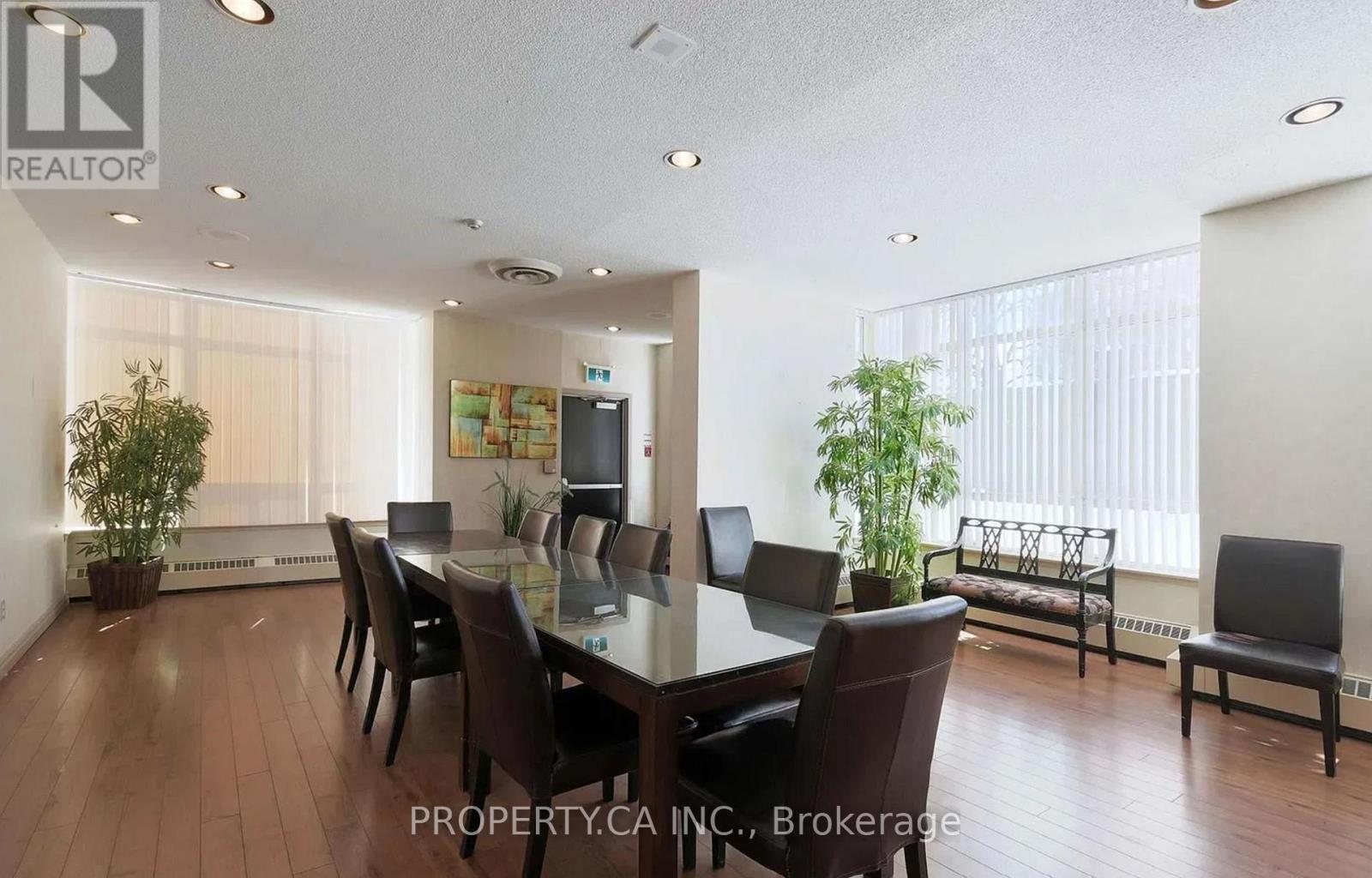 1401 - 7 Bishop Avenue, Toronto, Ontario  M2M 4J4 - Photo 35 - C12908772