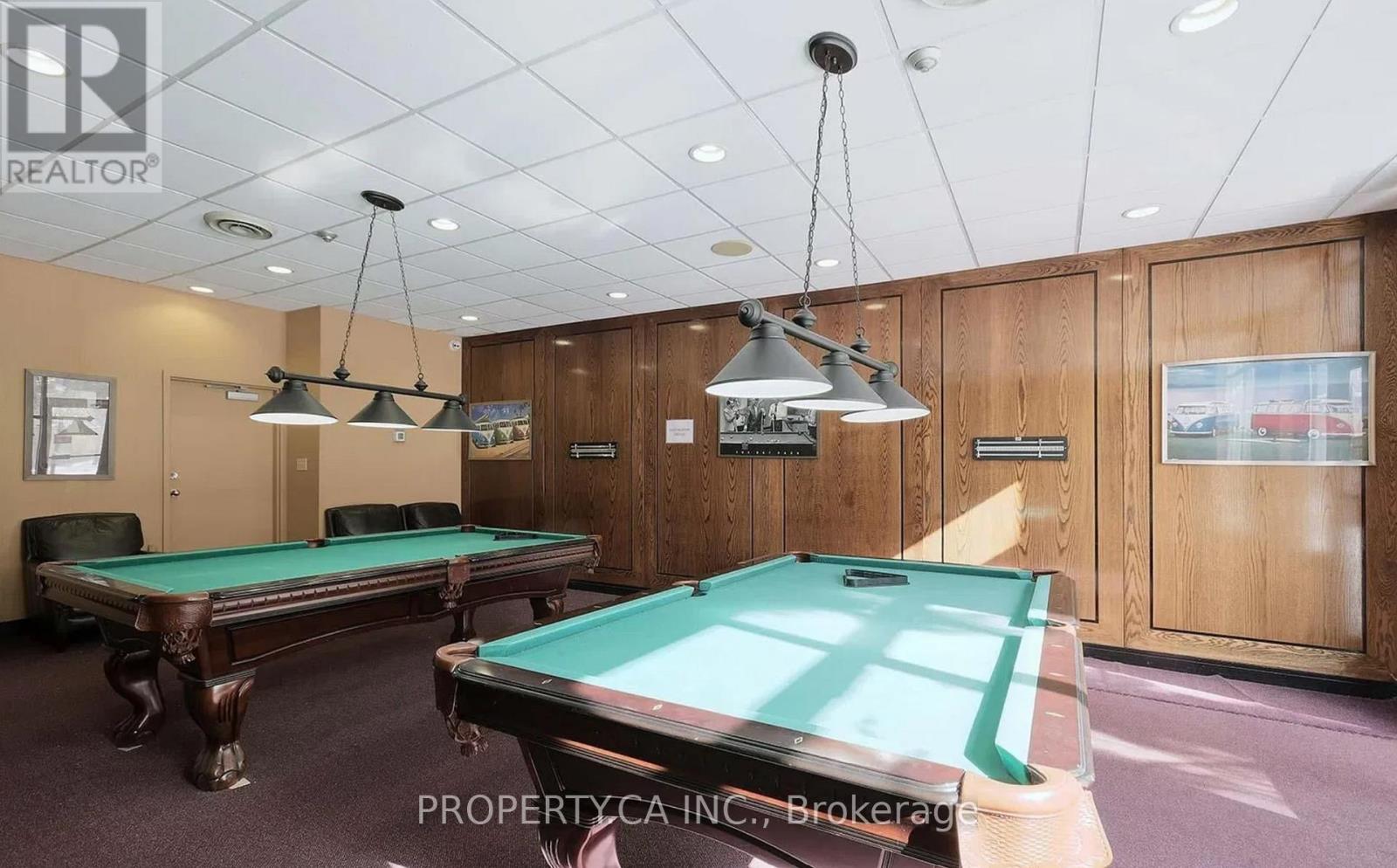 1401 - 7 Bishop Avenue, Toronto, Ontario  M2M 4J4 - Photo 40 - C12908772