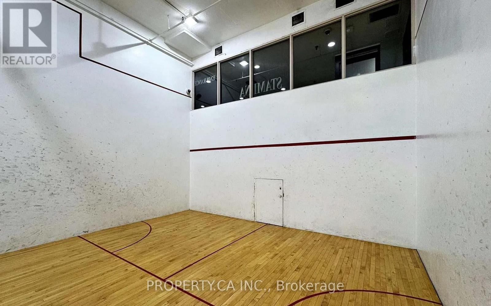 1401 - 7 Bishop Avenue, Toronto, Ontario  M2M 4J4 - Photo 41 - C12908772