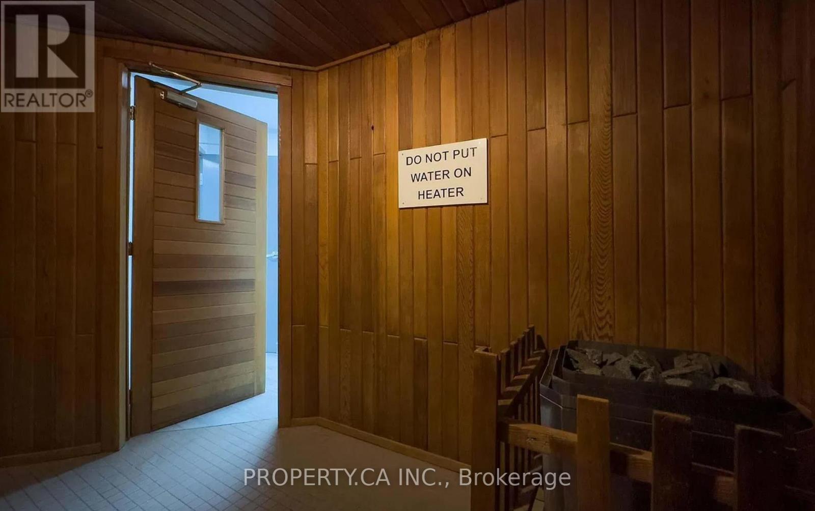 1401 - 7 Bishop Avenue, Toronto, Ontario  M2M 4J4 - Photo 43 - C12908772