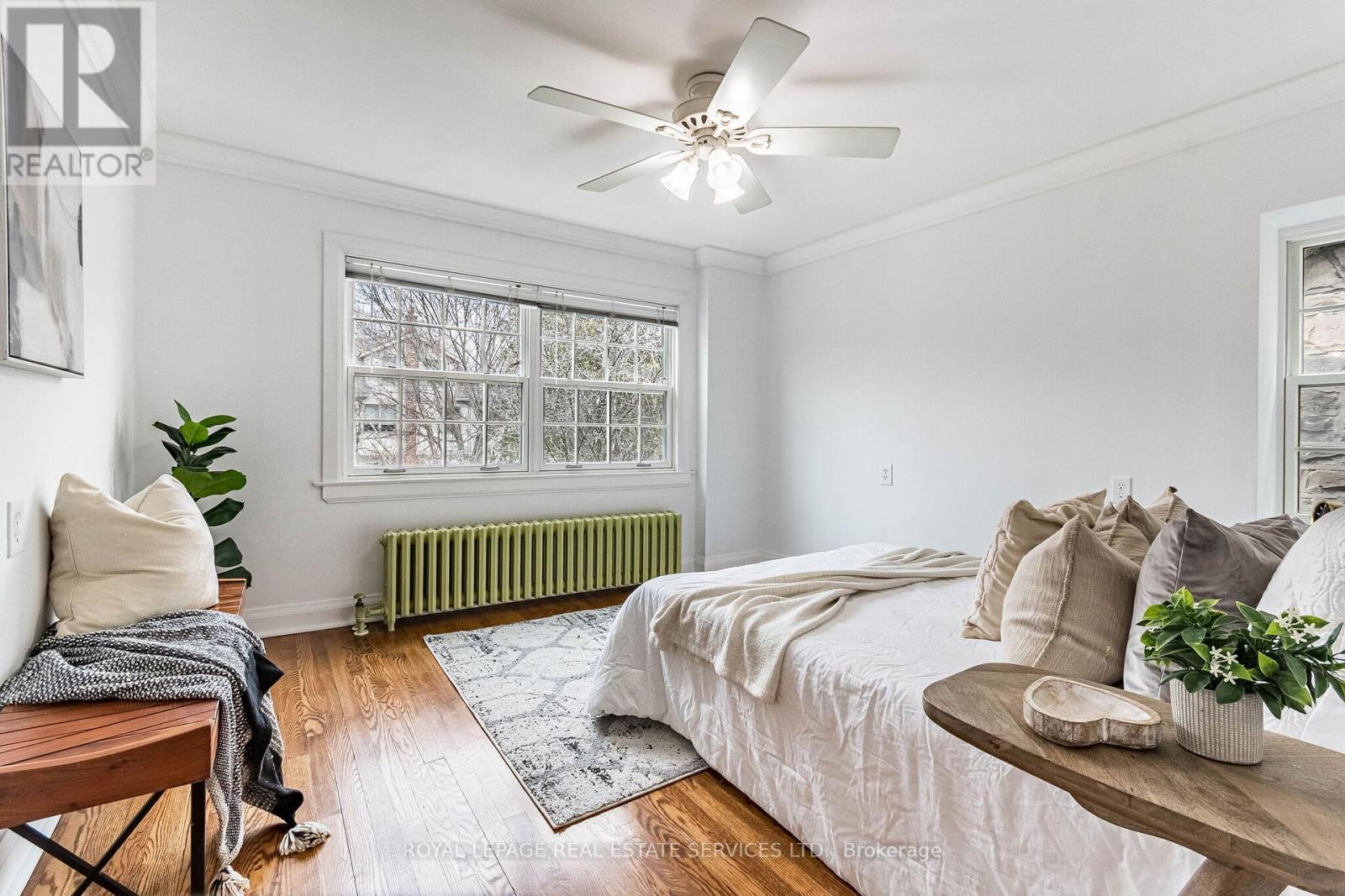 1107 Royal York Road, Toronto, Ontario  M8X 2G8 - Photo 16 - W12891456