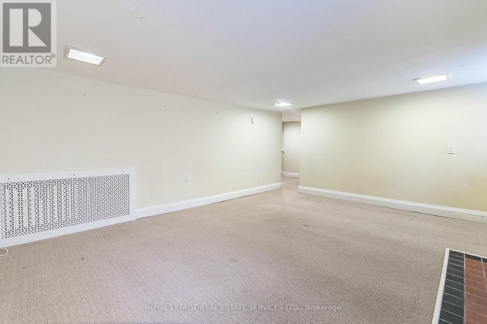 1107 Royal York Road, Toronto, Ontario  M8X 2G8 - Photo 20 - W12891456