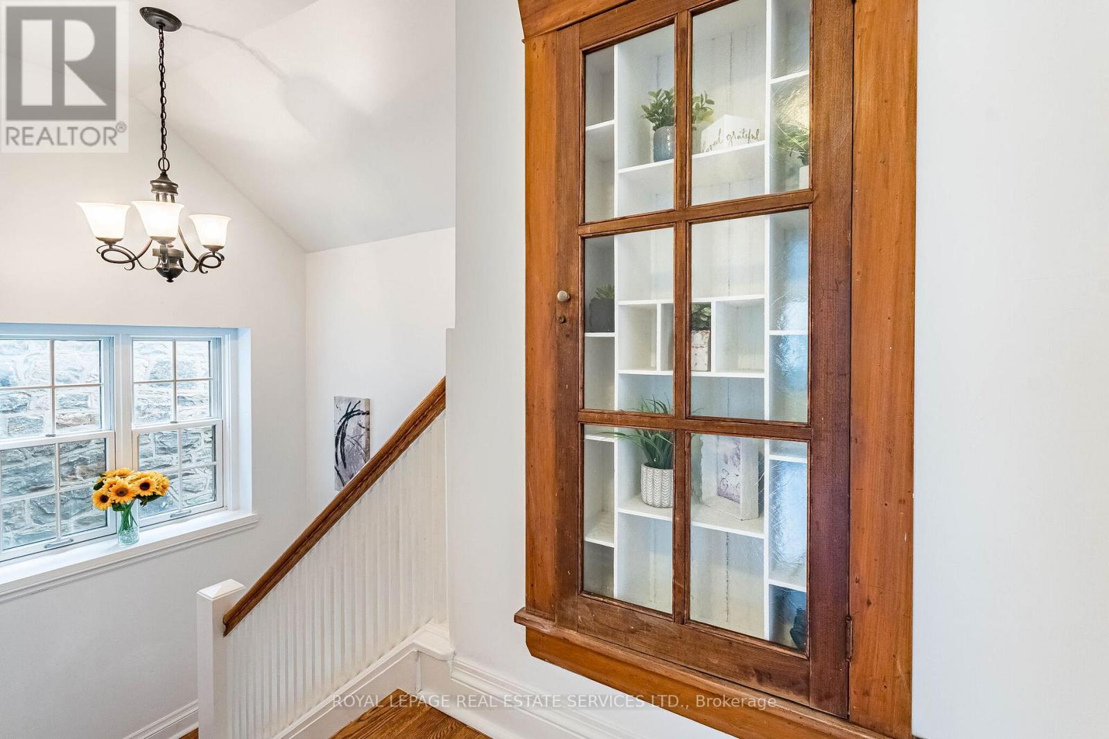 1107 Royal York Road, Toronto, Ontario  M8X 2G8 - Photo 9 - W12891456