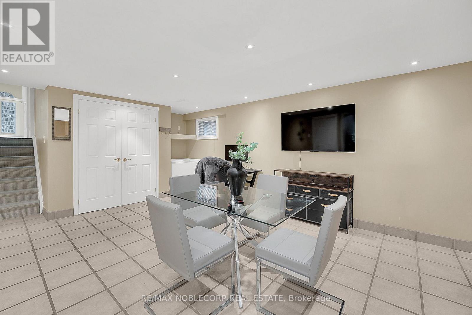 269 Glenwood Crescent W, Caledon, Ontario  L7E 1Z5 - Photo 27 - W12922448