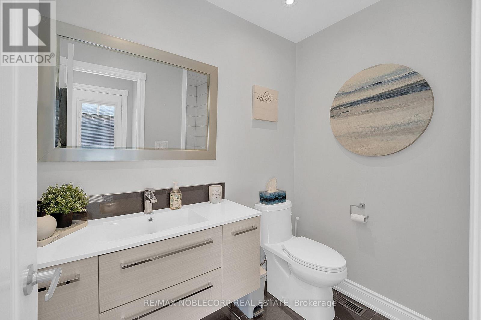 269 Glenwood Crescent W, Caledon, Ontario  L7E 1Z5 - Photo 25 - W12922448