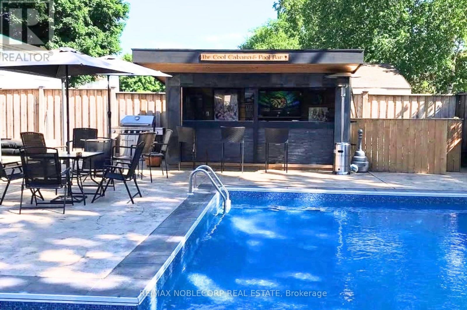 269 Glenwood Crescent W, Caledon, Ontario  L7E 1Z5 - Photo 36 - W12922448