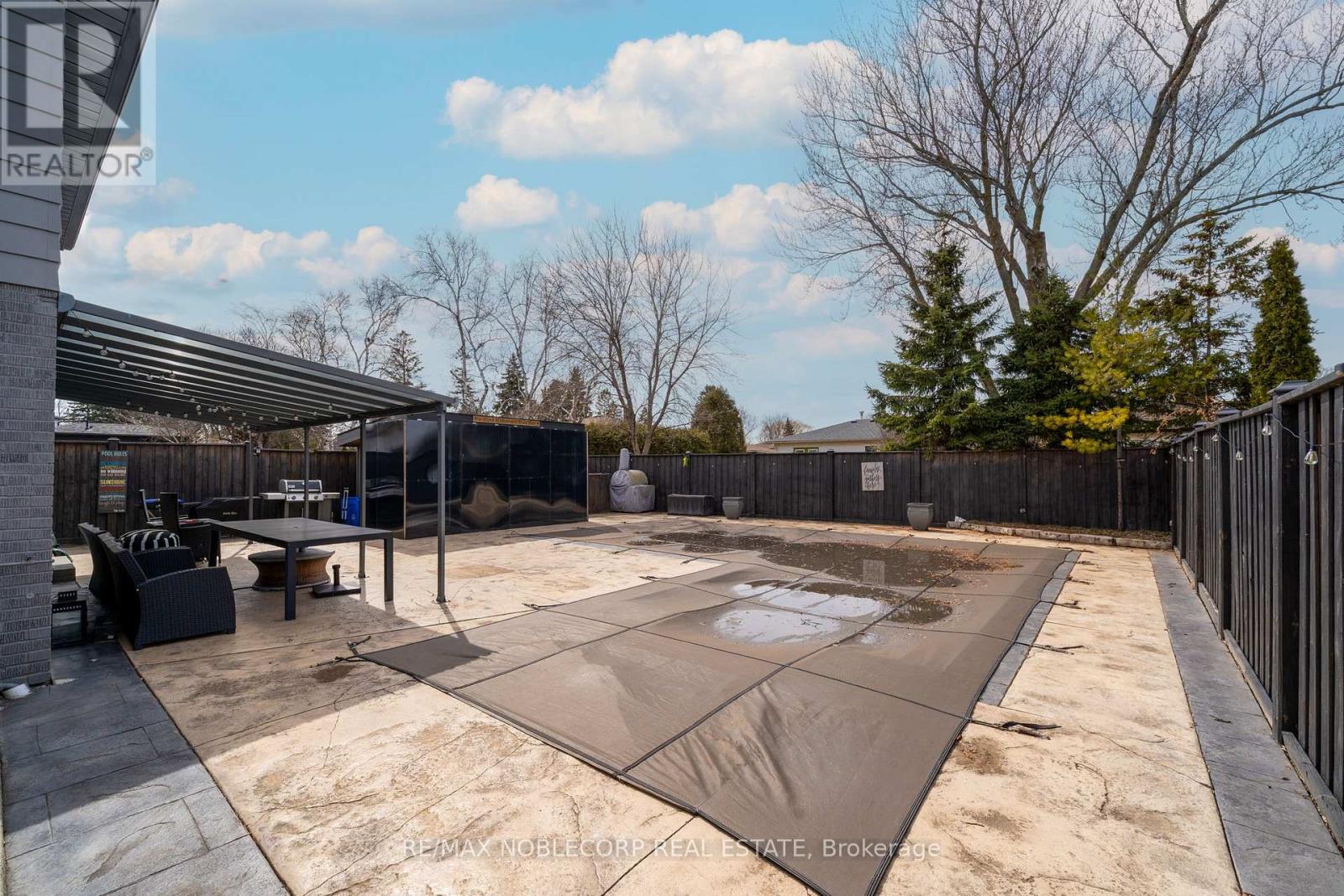 269 Glenwood Crescent W, Caledon, Ontario  L7E 1Z5 - Photo 32 - W12922448