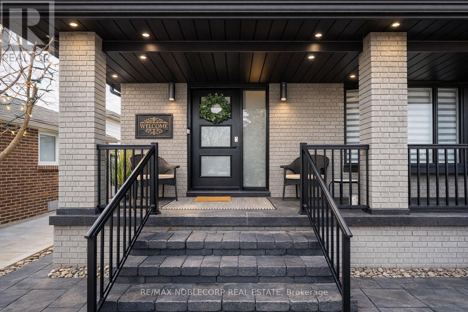 269 Glenwood Crescent W, Caledon, Ontario  L7E 1Z5 - Photo 4 - W12922448