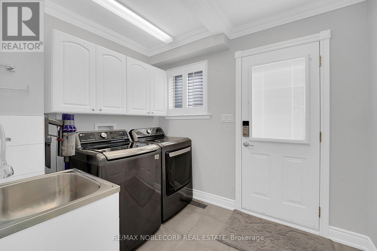 269 Glenwood Crescent W, Caledon, Ontario  L7E 1Z5 - Photo 30 - W12922448