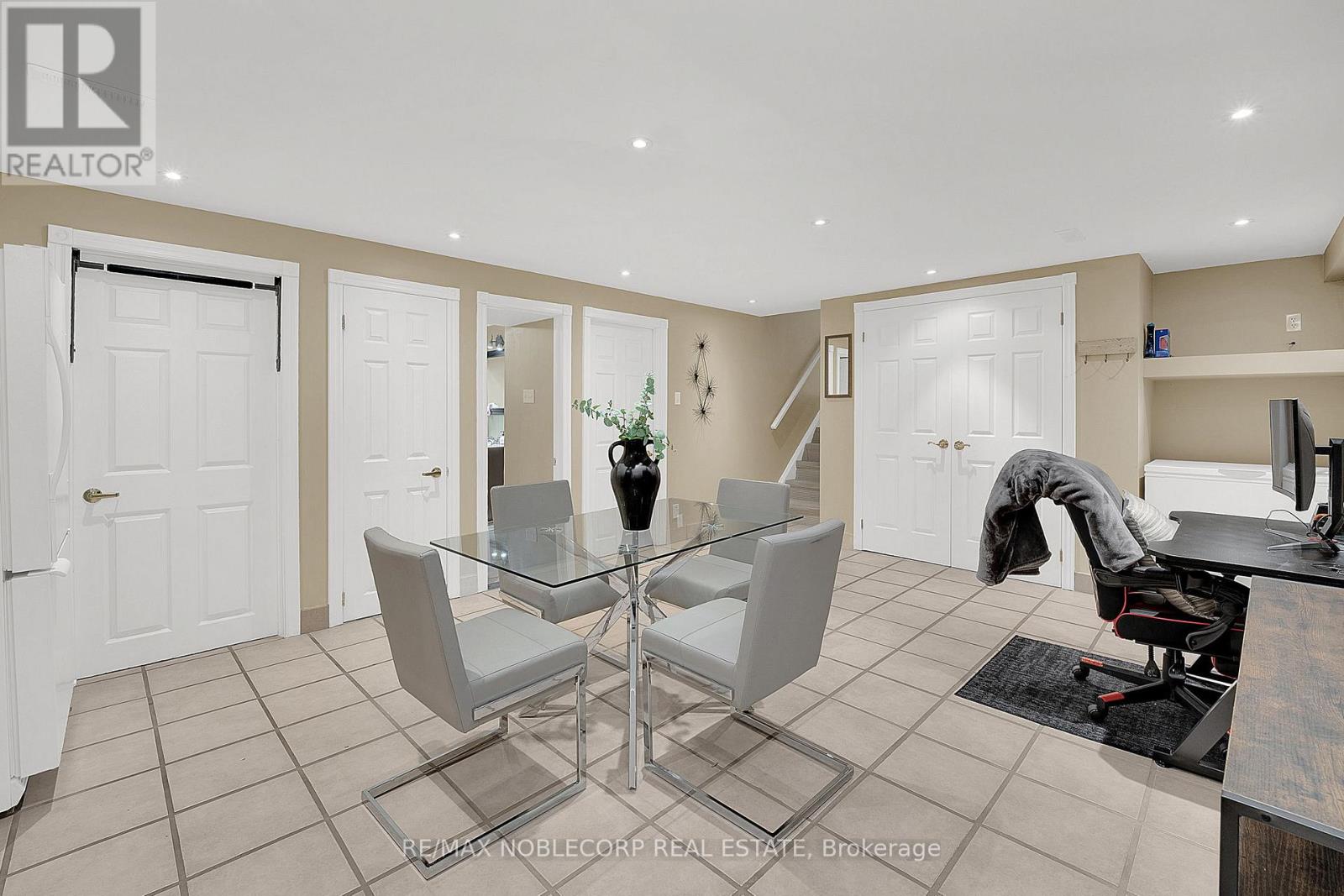 269 Glenwood Crescent W, Caledon, Ontario  L7E 1Z5 - Photo 28 - W12922448