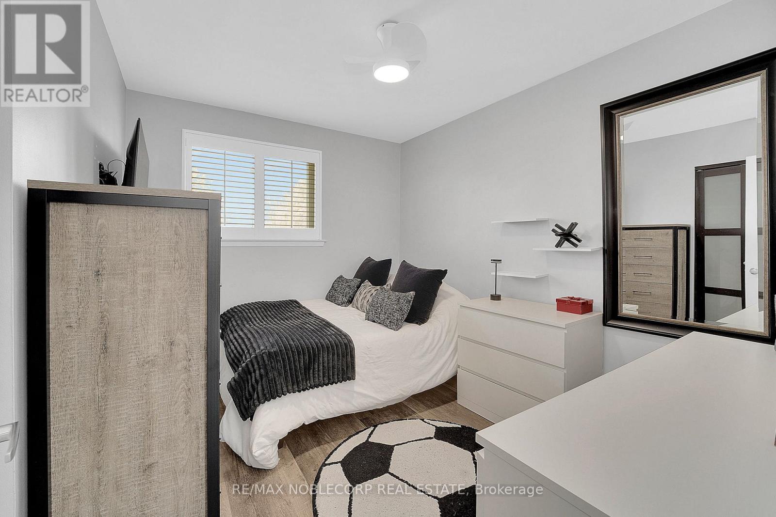 269 Glenwood Crescent W, Caledon, Ontario  L7E 1Z5 - Photo 22 - W12922448