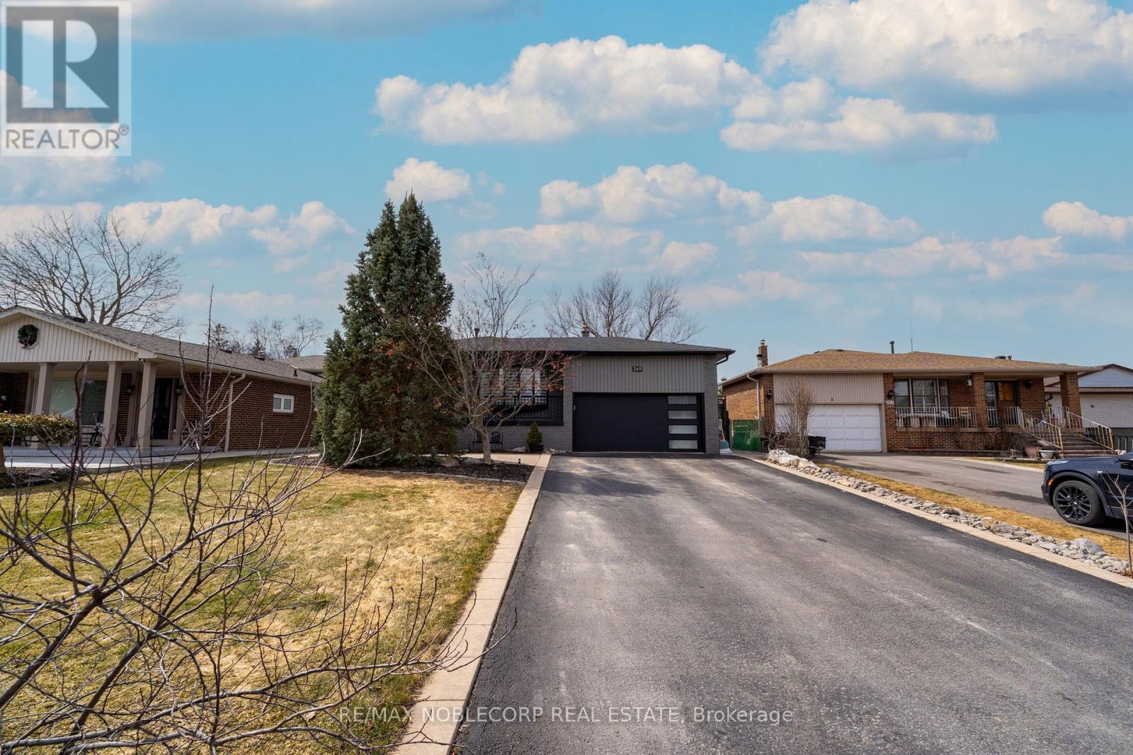 269 Glenwood Crescent W, Caledon, Ontario  L7E 1Z5 - Photo 3 - W12922448