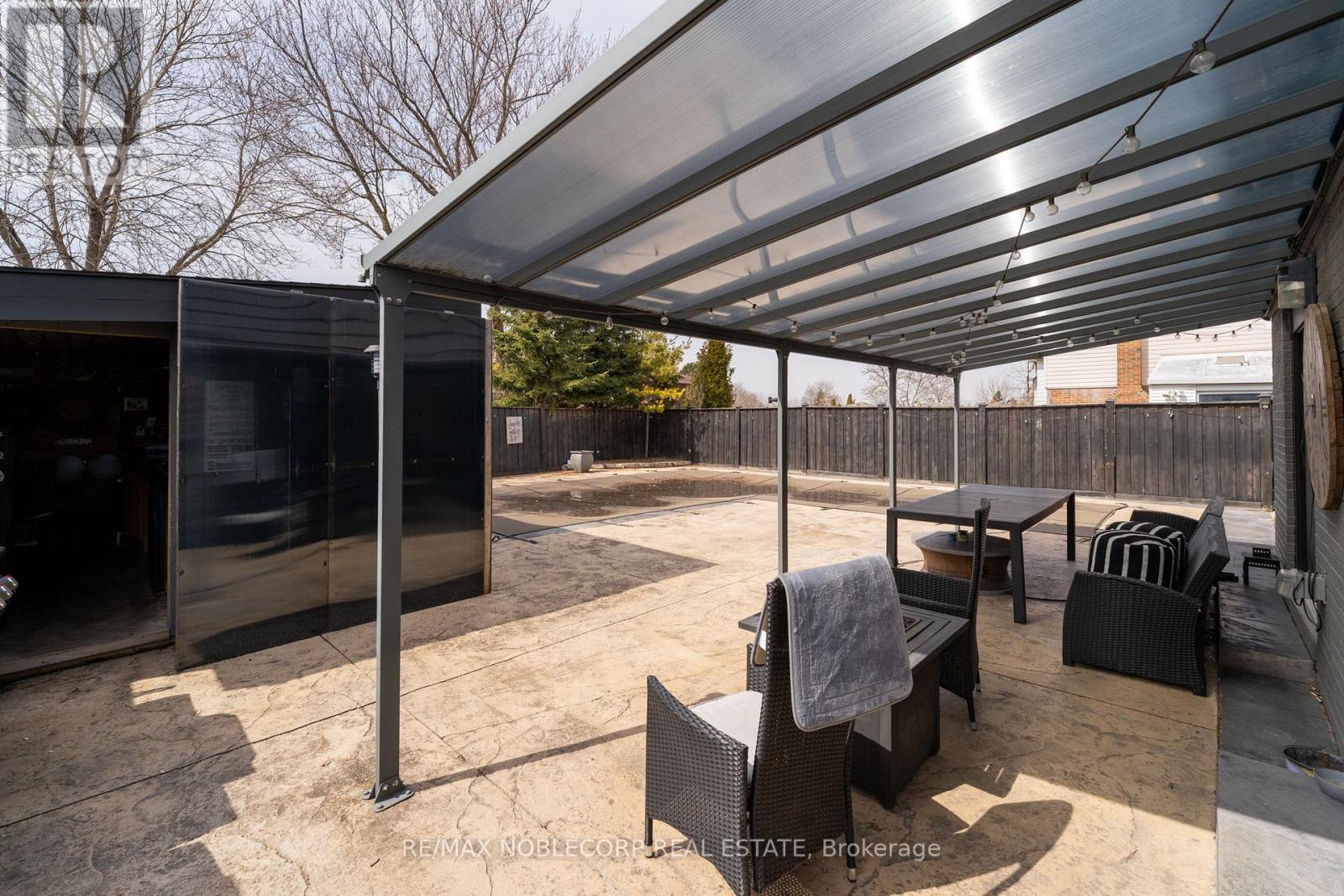 269 Glenwood Crescent W, Caledon, Ontario  L7E 1Z5 - Photo 33 - W12922448