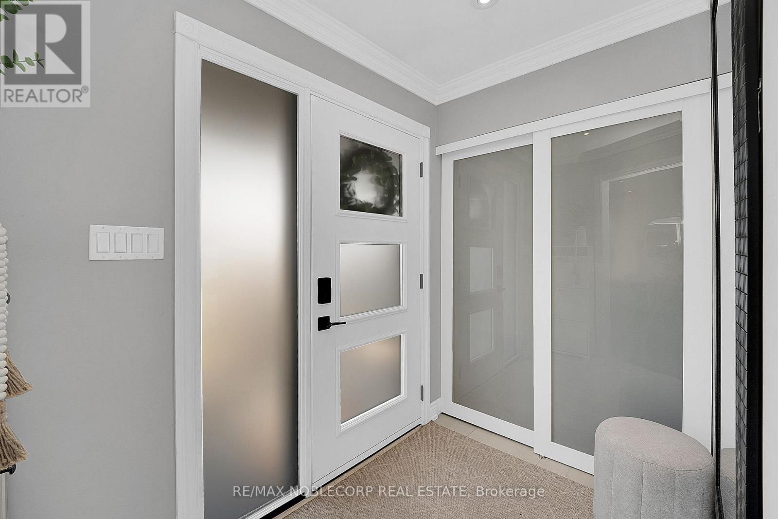 269 Glenwood Crescent W, Caledon, Ontario  L7E 1Z5 - Photo 5 - W12922448