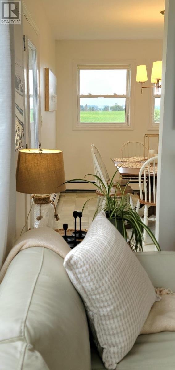 147 Lantern Hill Drive, Rustico, Prince Edward Island  C0A 1N0 - Photo 17 - 202605517