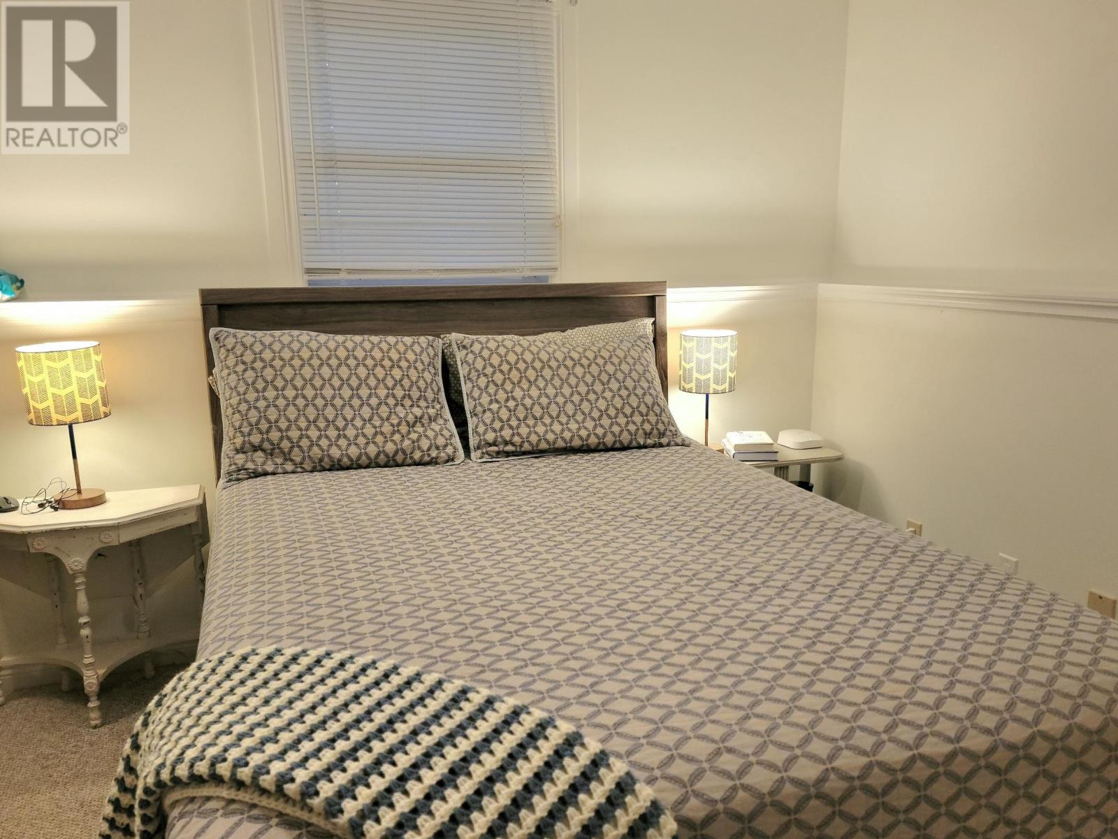 147 Lantern Hill Drive, Rustico, Prince Edward Island  C0A 1N0 - Photo 30 - 202605517