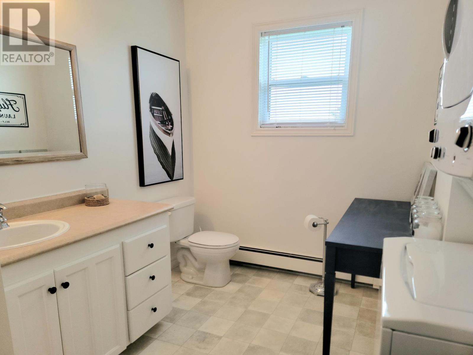 147 Lantern Hill Drive, Rustico, Prince Edward Island  C0A 1N0 - Photo 45 - 202605517