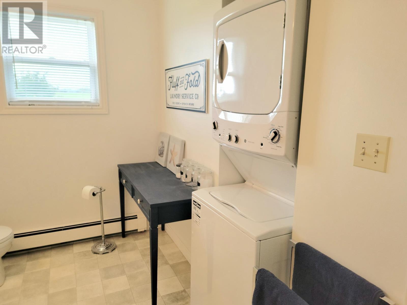 147 Lantern Hill Drive, Rustico, Prince Edward Island  C0A 1N0 - Photo 46 - 202605517