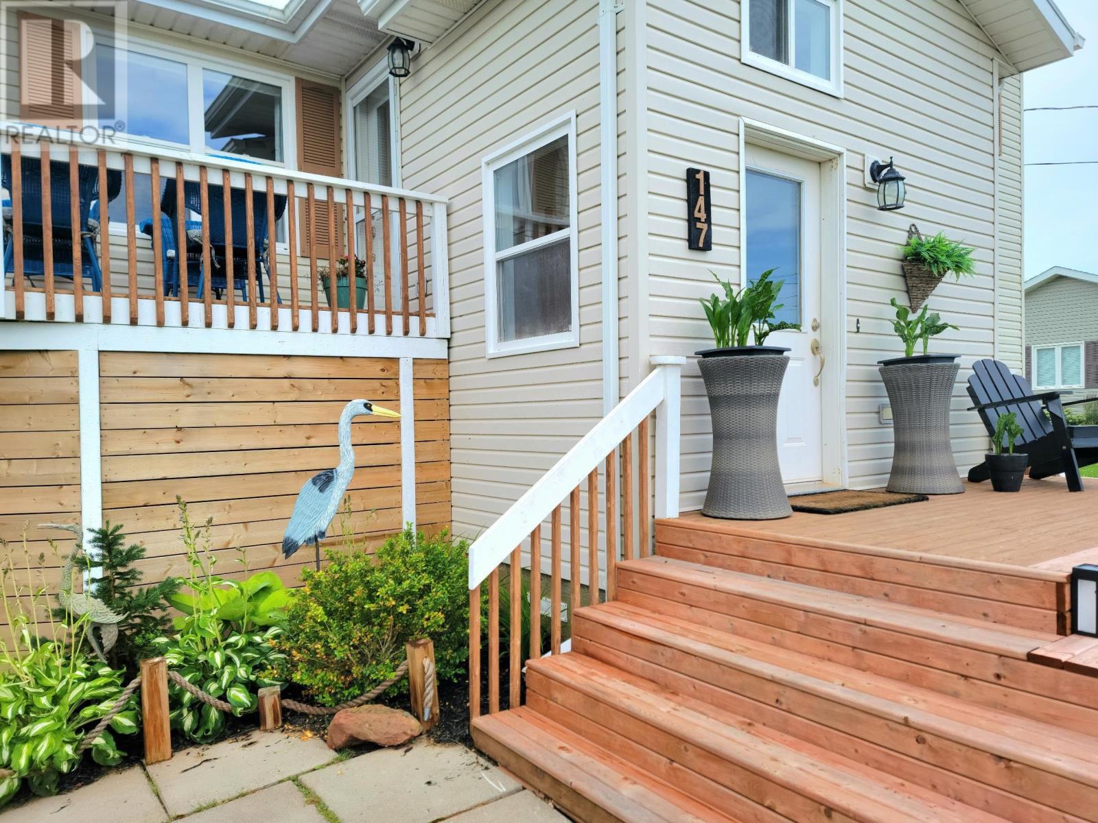 147 Lantern Hill Drive, Rustico, Prince Edward Island  C0A 1N0 - Photo 6 - 202605517