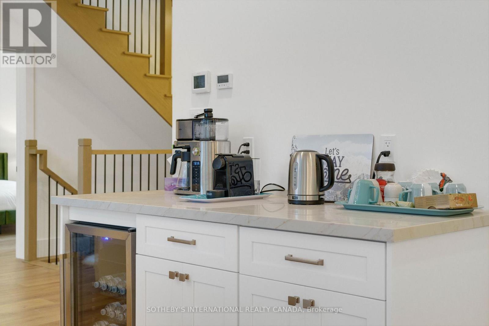 6 - 8091 Lake Joseph Road, Muskoka Lakes, Ontario  P0C 1H0 - Photo 23 - X12905390