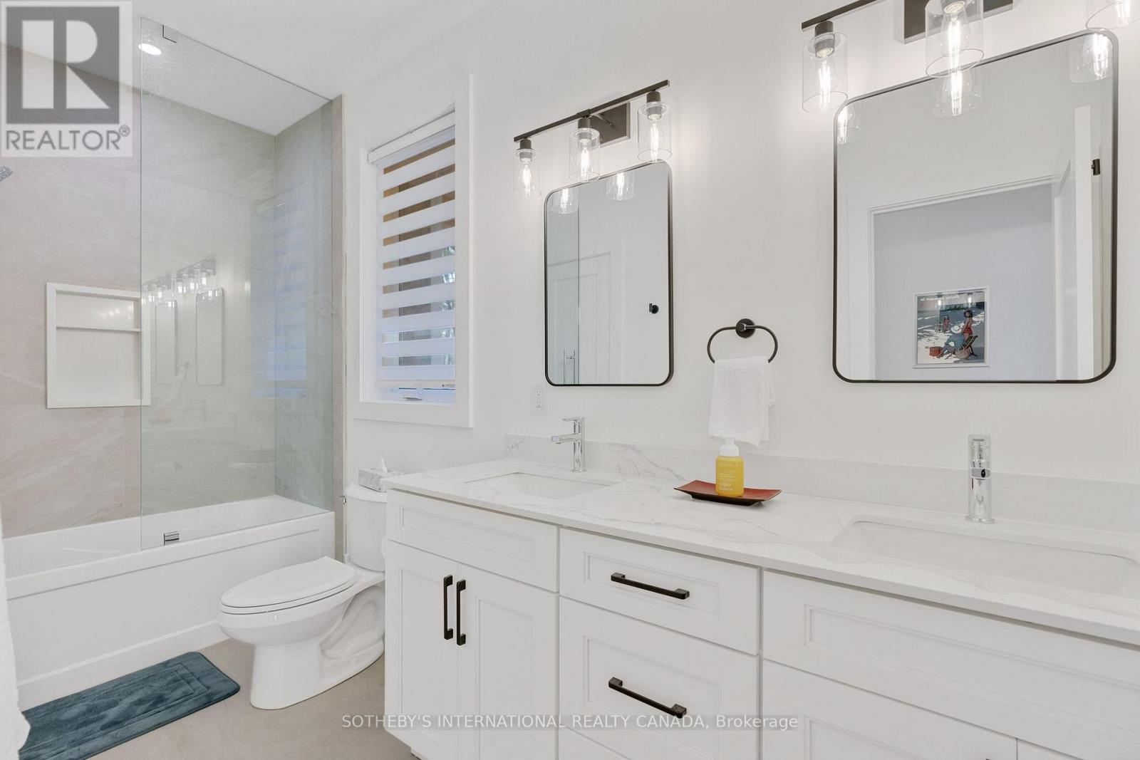 6 - 8091 Lake Joseph Road, Muskoka Lakes, Ontario  P0C 1H0 - Photo 10 - X12905390