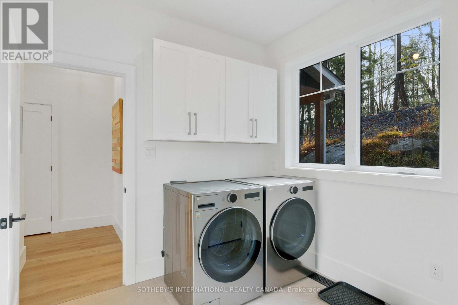 6 - 8091 Lake Joseph Road, Muskoka Lakes, Ontario  P0C 1H0 - Photo 14 - X12905390