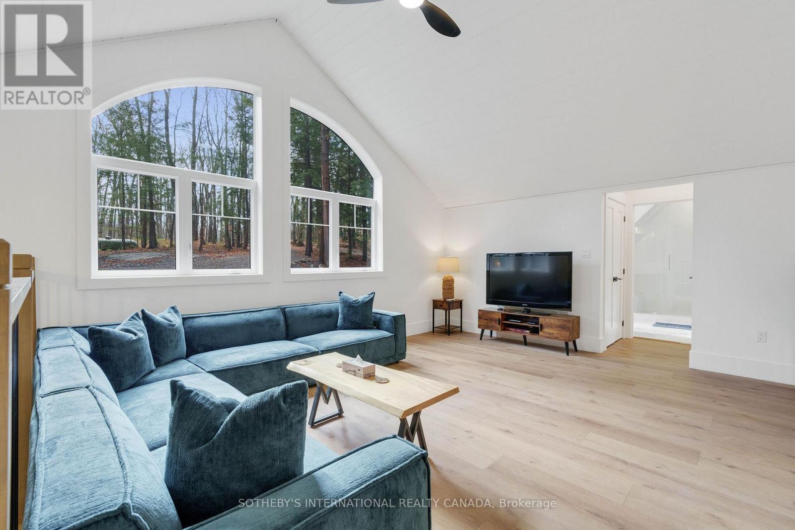 6 - 8091 Lake Joseph Road, Muskoka Lakes, Ontario  P0C 1H0 - Photo 16 - X12905390