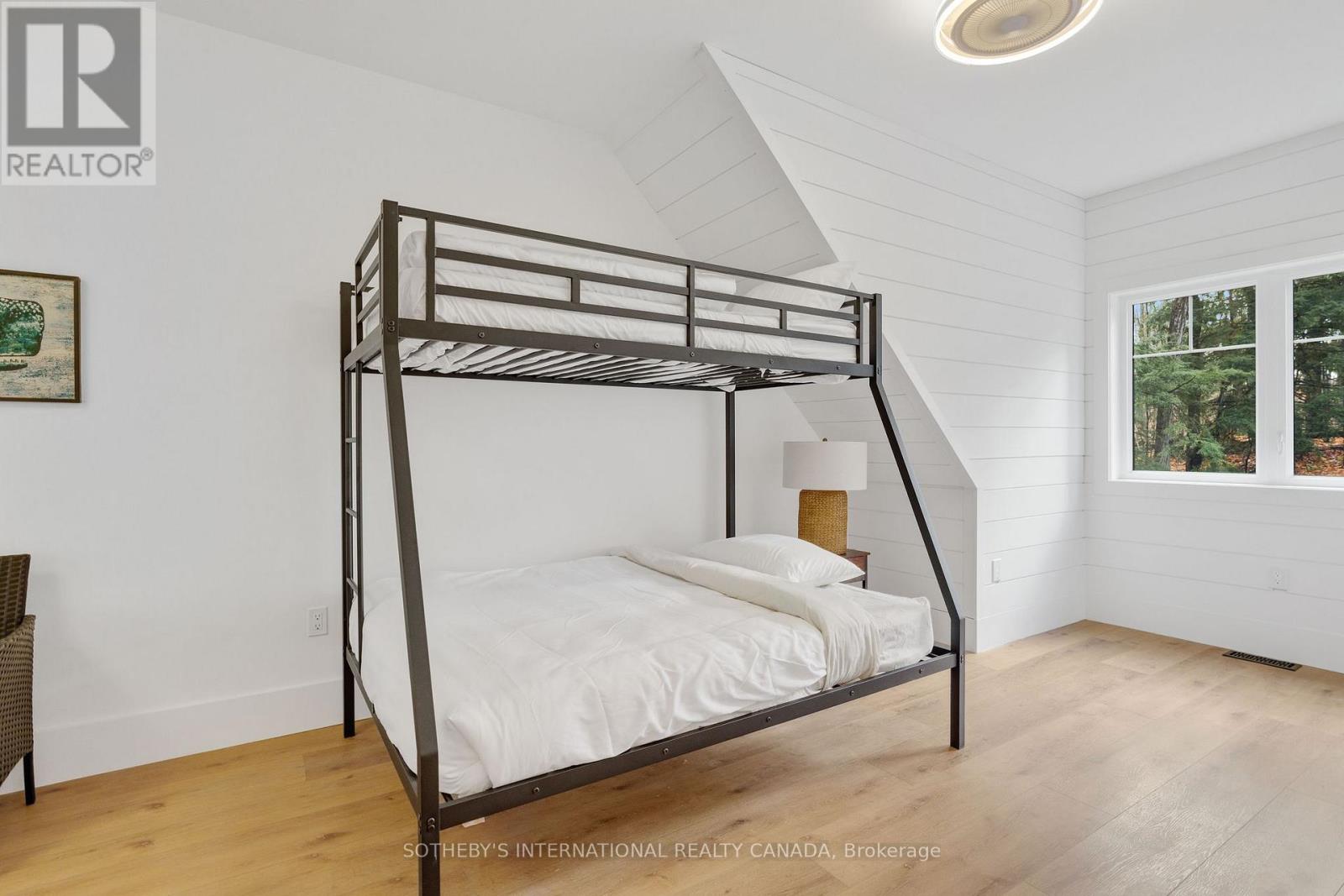 6 - 8091 Lake Joseph Road, Muskoka Lakes, Ontario  P0C 1H0 - Photo 20 - X12905390