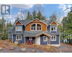 6 - 8091 LAKE JOSEPH ROAD, Muskoka Lakes, Ontario