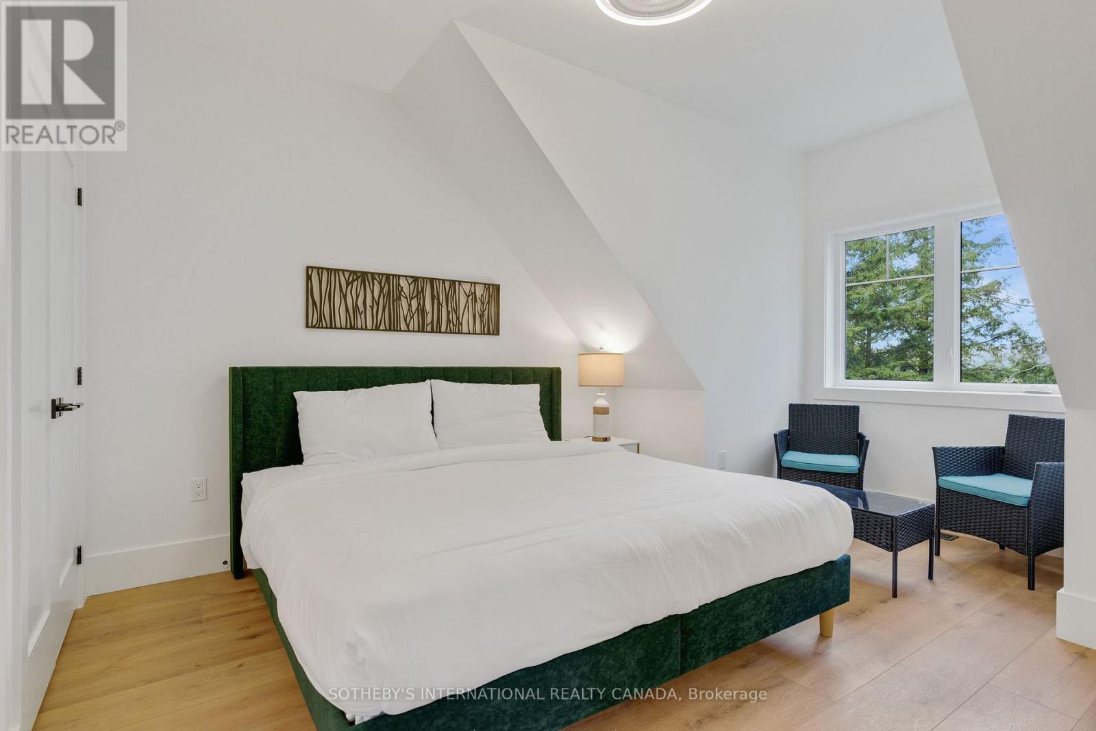 6 - 8091 Lake Joseph Road, Muskoka Lakes, Ontario  P0C 1H0 - Photo 17 - X12905390