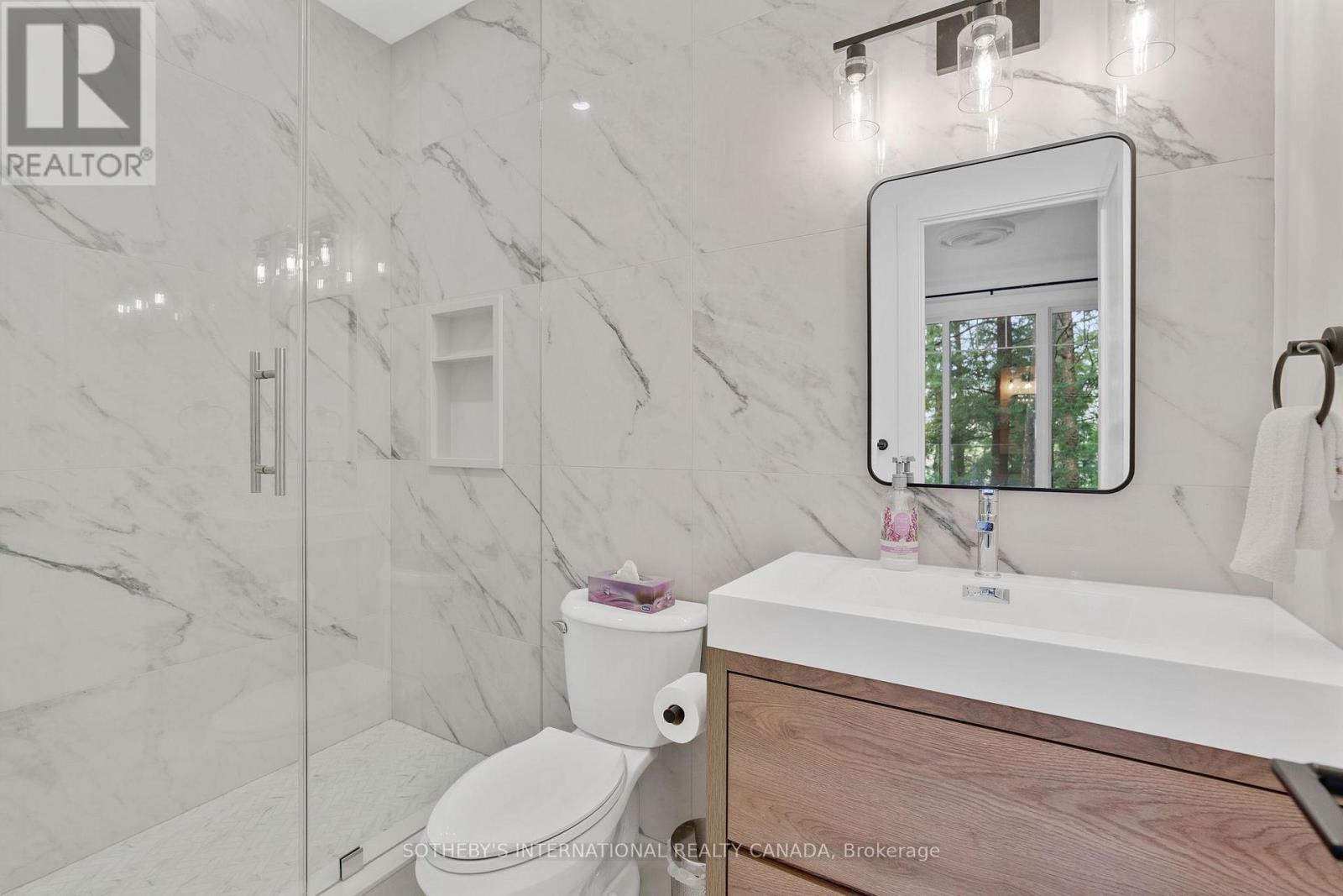 6 - 8091 Lake Joseph Road, Muskoka Lakes, Ontario  P0C 1H0 - Photo 13 - X12905390