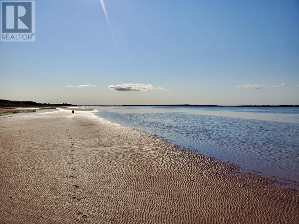 Lot 22 Eagles View Lane, Malpeque, Prince Edward Island  C0B 1M0 - Photo 5 - 202605513